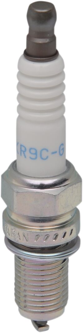 NGK SPARK PLUGS SPARK PLUG NGK KR9C-G 90893
