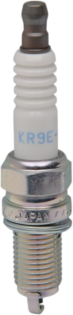 NGK SPARK PLUGS SPARK PLUG NGK KR9E-G 93226