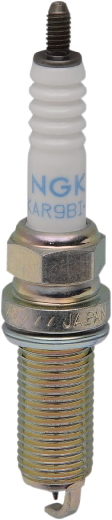 NGK SPARK PLUGS SPARK PLUG NGK LKAR9BI-10 95371