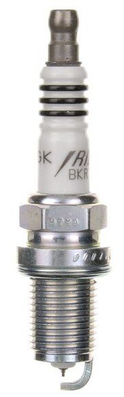NGK SPARK PLUGS SPARK PLUG NGK CR9HIX 90630