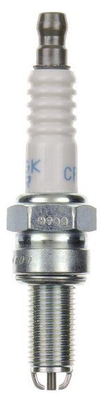 NGK SPARK PLUGS SPARK PLUG NGK LMAR8EI-7 92499