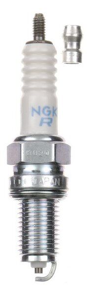 NGK SPARK PLUGS SPARK PLUG NGK LMAR8J-9E 93972