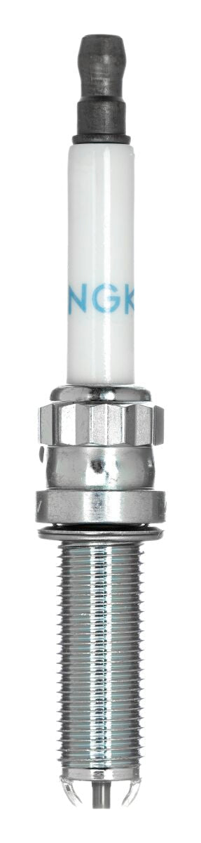 NGK SPARK PLUGS SPARK PLUG NGK LMDR10A-JS 97718
