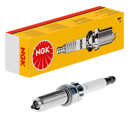 NGK SPARK PLUGS SPARK PLUG NGK LMDR10A-JS 97718