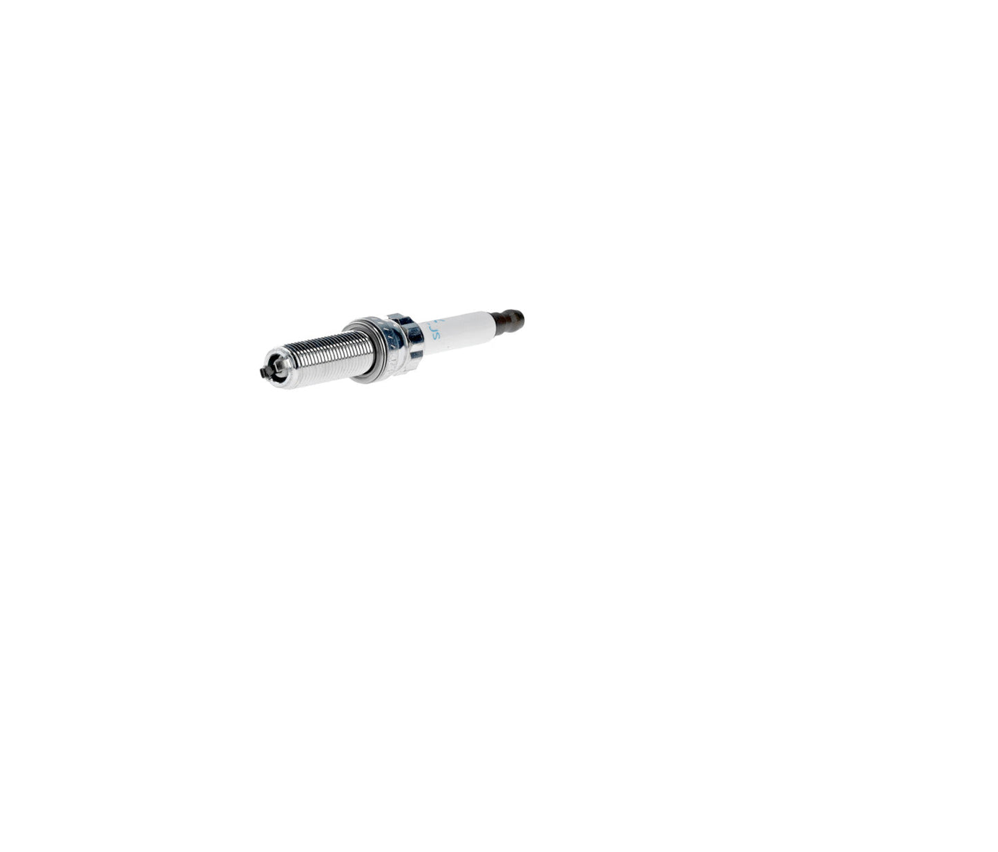 NGK SPARK PLUGS SPARK PLUG NGK LMDR10A-JS 97718
