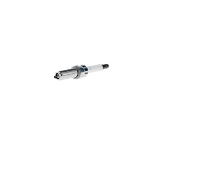 NGK SPARK PLUGS SPARK PLUG NGK LMDR10A-JS 97718