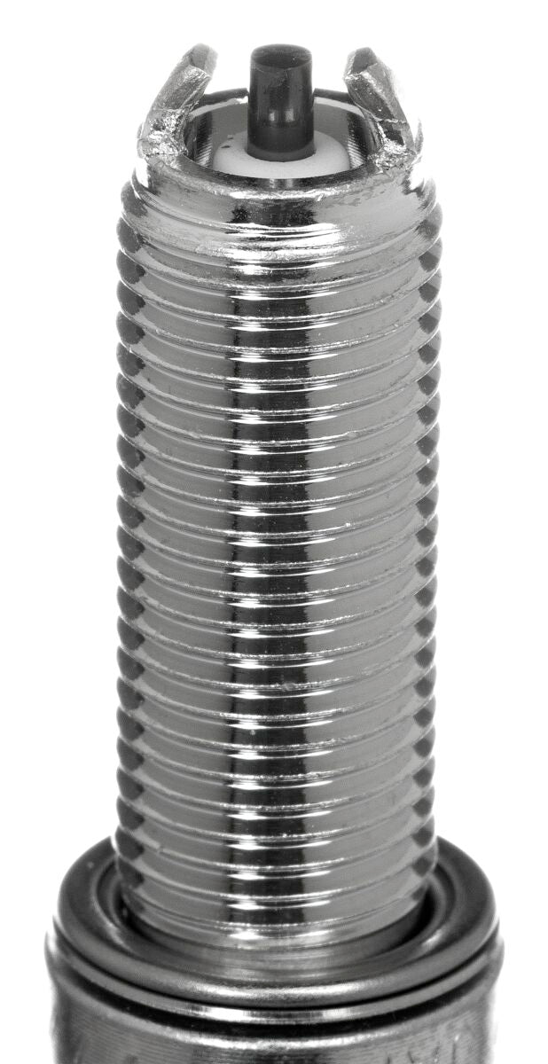 NGK SPARK PLUGS SPARK PLUG NGK LMDR10A-JS 97718
