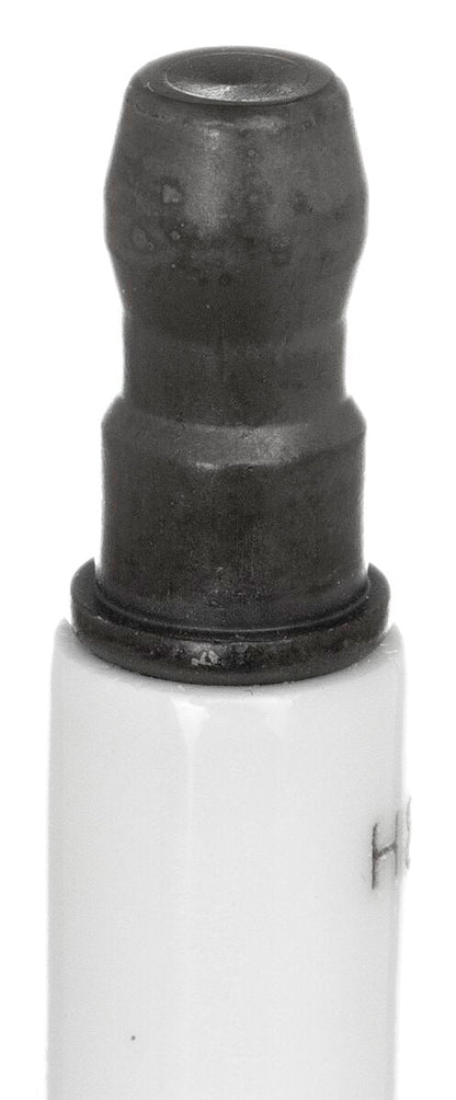 NGK SPARK PLUGS SPARK PLUG NGK LMDR10A-JS 97718