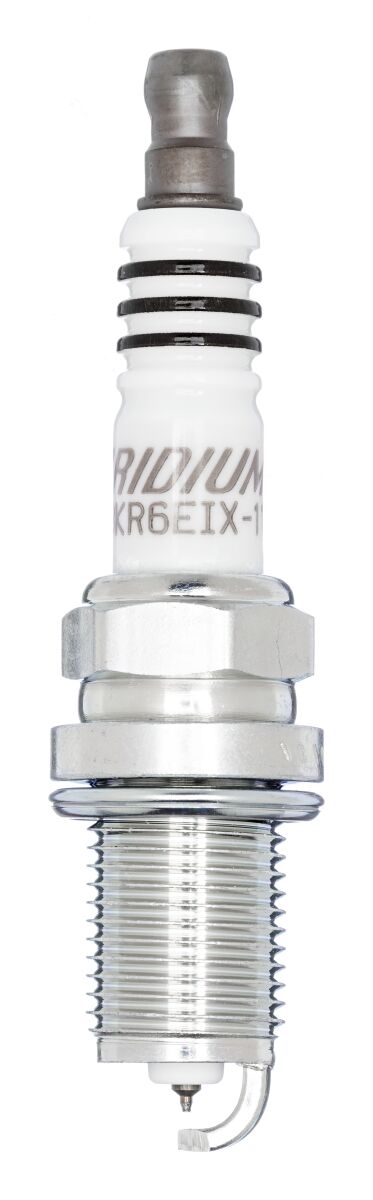 NGK SPARK PLUGS SPARK PLUG NGK BKR8EIX 2668