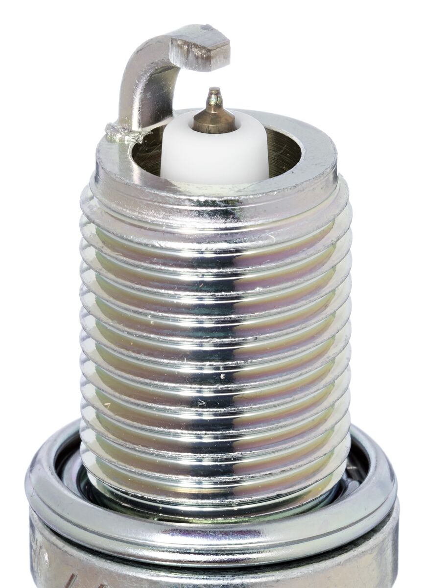 NGK SPARK PLUGS SPARK PLUG NGK BKR8EIX 2668