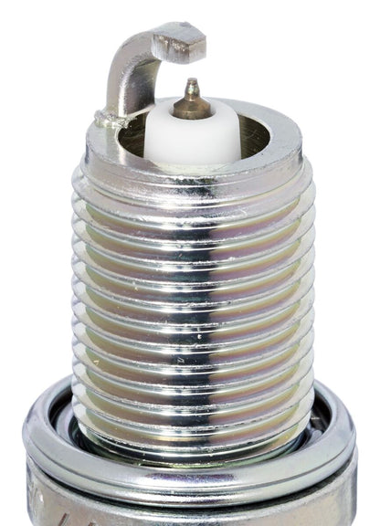 NGK SPARK PLUGS SPARK PLUG NGK BKR8EIX 2668