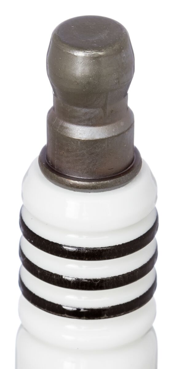 NGK SPARK PLUGS SPARK PLUG NGK BKR8EIX 2668