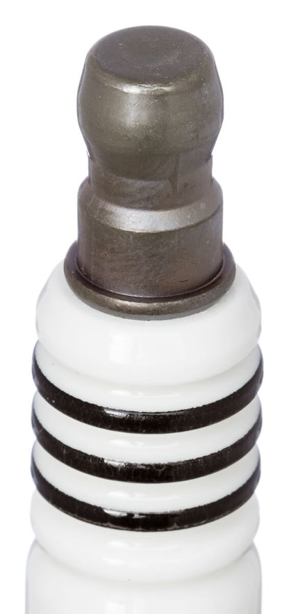 NGK SPARK PLUGS SPARK PLUG NGK BKR8EIX 2668