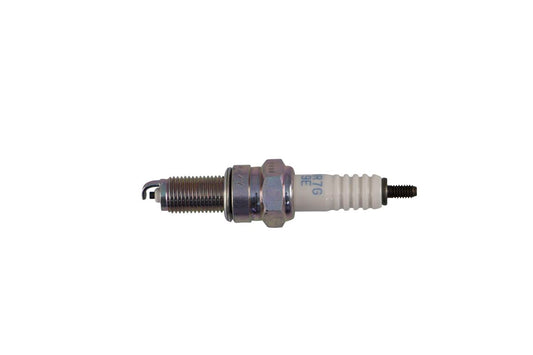 NGK SPARK PLUGS SPARK PLUG NGK MR7G-9E 90312
