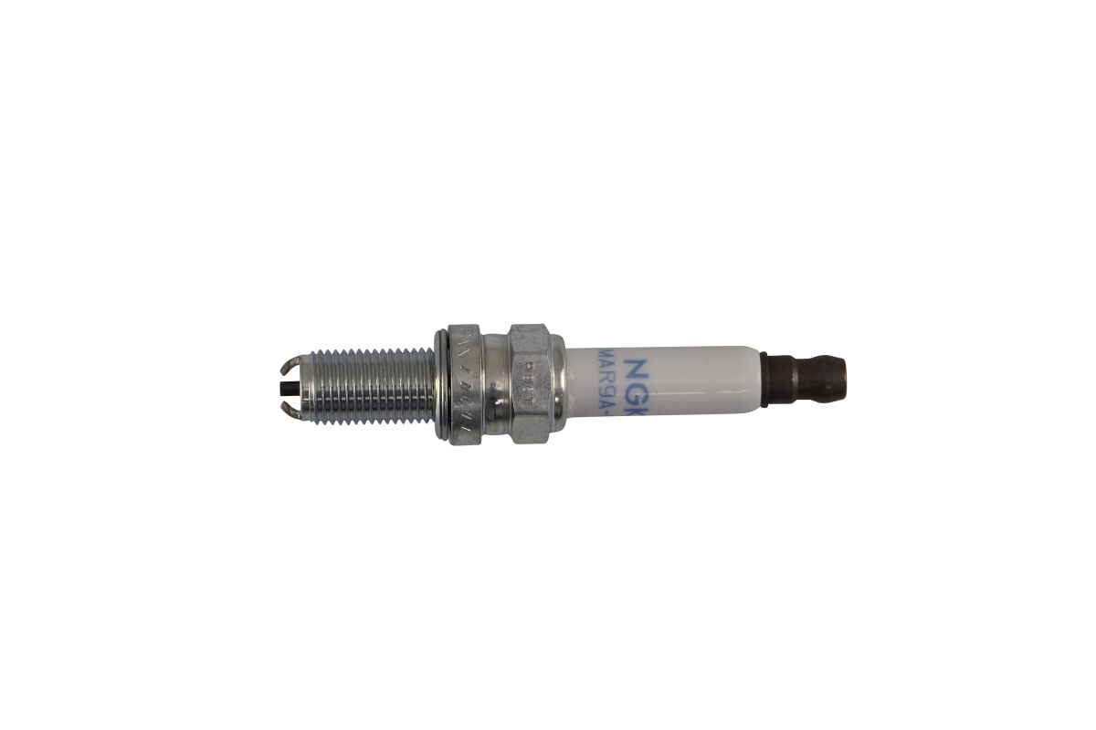 NGK SPARK PLUGS SPARK PLUG NGK MAR9A-6J 91321