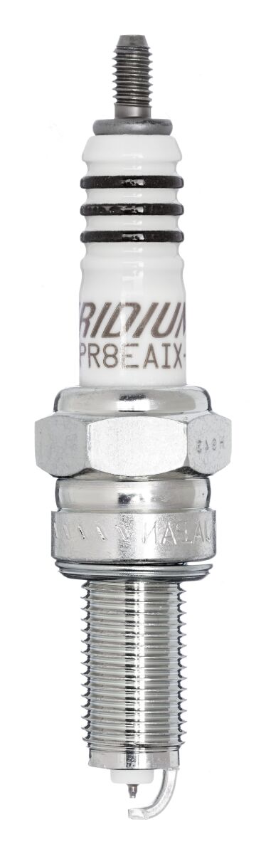 NGK SPARK PLUGS SPARK PLUG NGK CPR9EAIX-9 97673