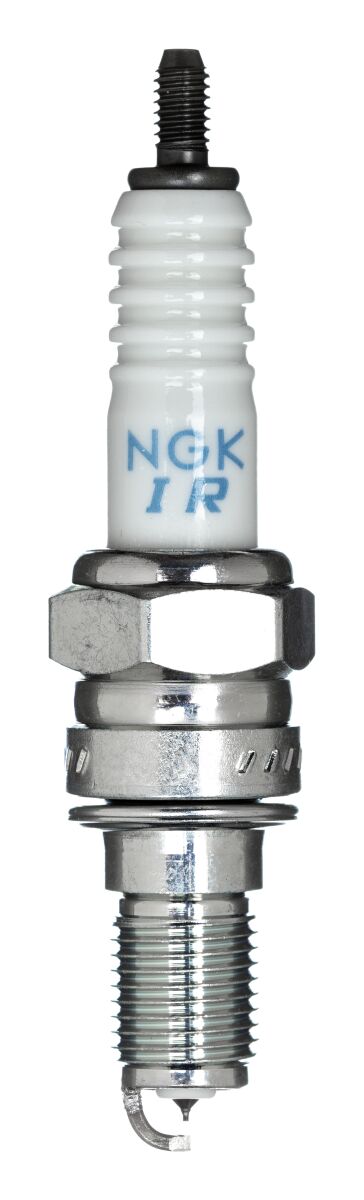 NGK SPARK PLUGS SPARK PLUG NGK IMR8E-9HES 95397