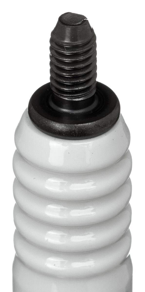 NGK SPARK PLUGS SPARK PLUG NGK IMR8E-9HES 95397