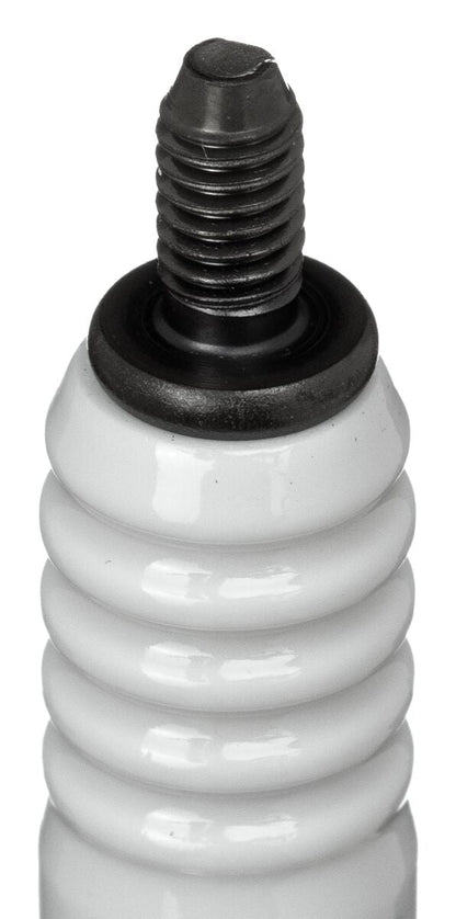 NGK SPARK PLUGS SPARK PLUG NGK IMR8E-9HES 95397