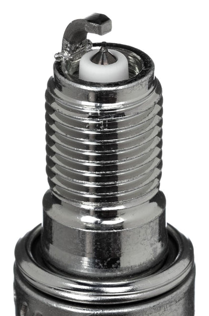 NGK SPARK PLUGS SPARK PLUG NGK IMR8E-9HES 95397