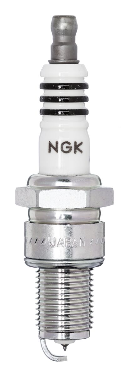 NGK SPARK PLUGS SPARK PLUG NGK BPR5EIX 6597