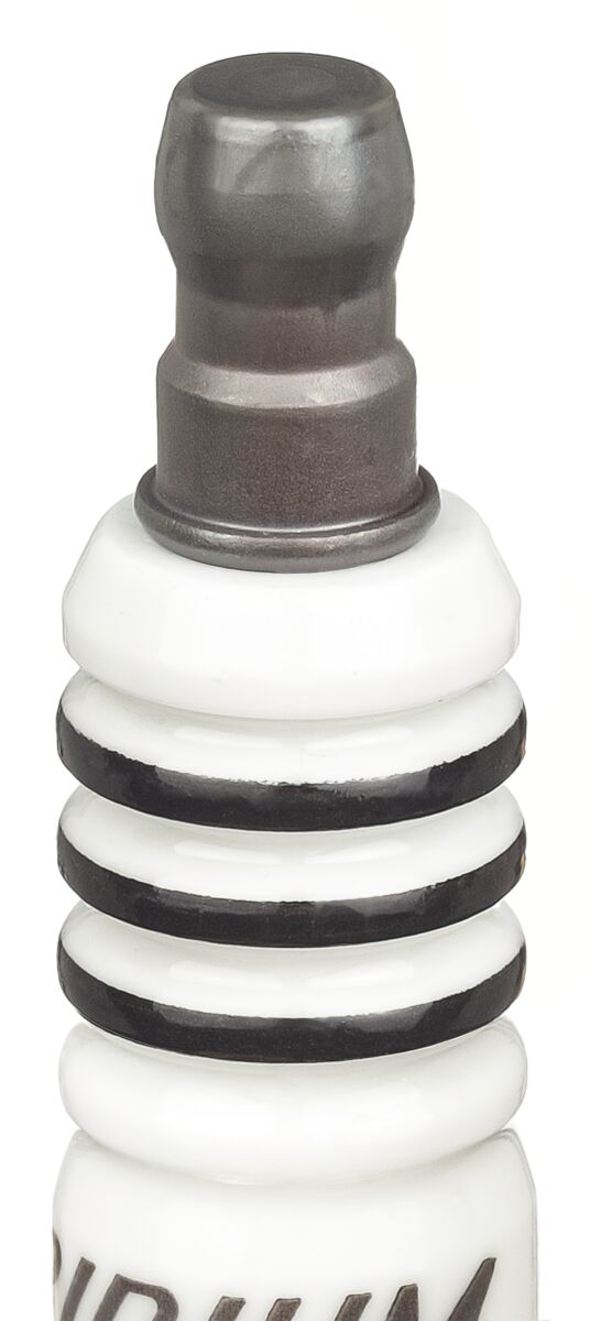 NGK SPARK PLUGS SPARK PLUG NGK BPR5EIX 6597
