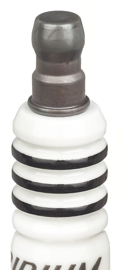 NGK SPARK PLUGS SPARK PLUG NGK BPR5EIX 6597