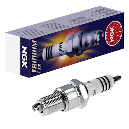 NGK SPARK PLUGS SPARK PLUG NGK BPR5EIX 6597