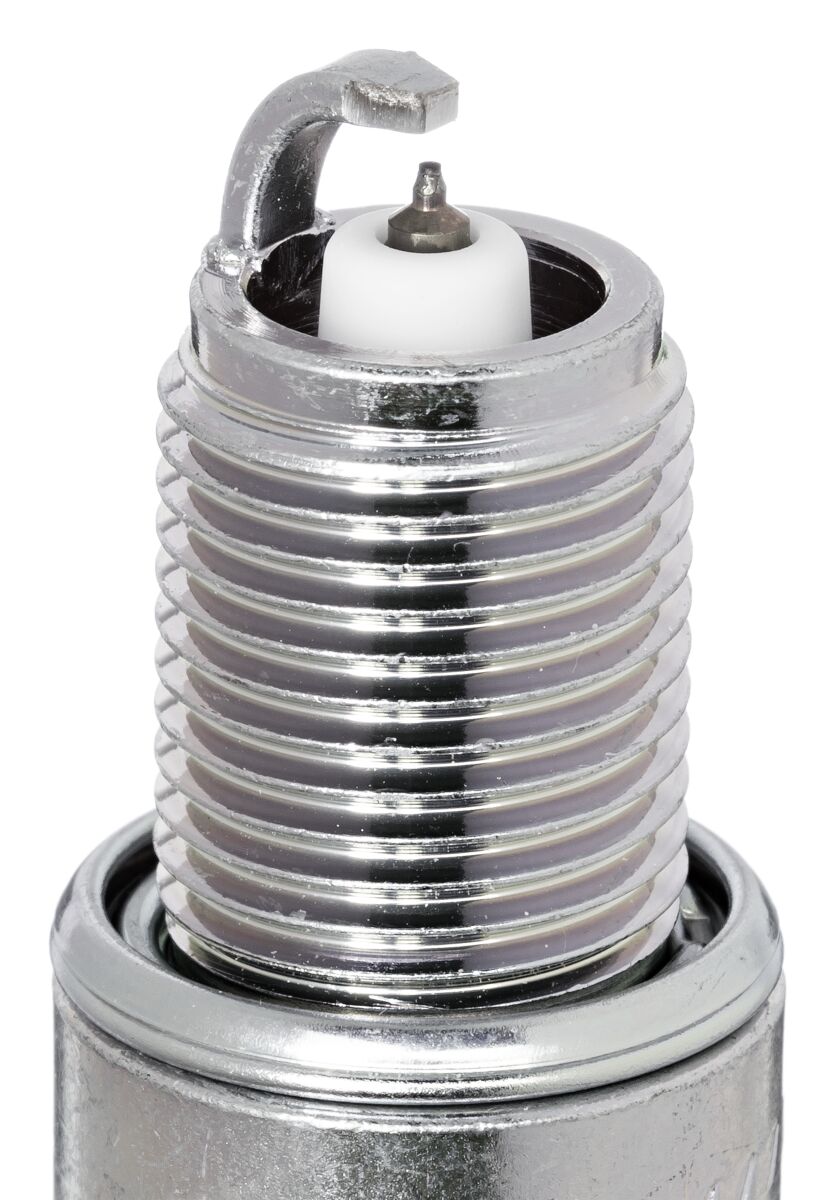NGK SPARK PLUGS SPARK PLUG NGK BPR5EIX 6597