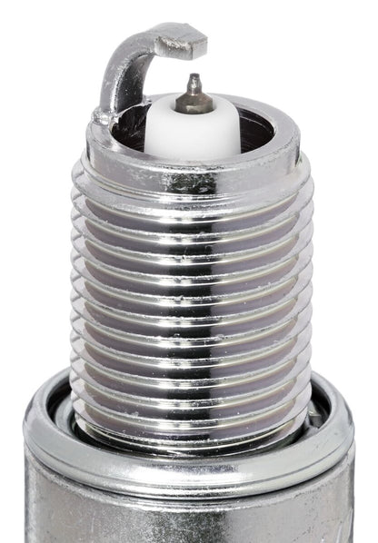 NGK SPARK PLUGS SPARK PLUG NGK BPR5EIX 6597