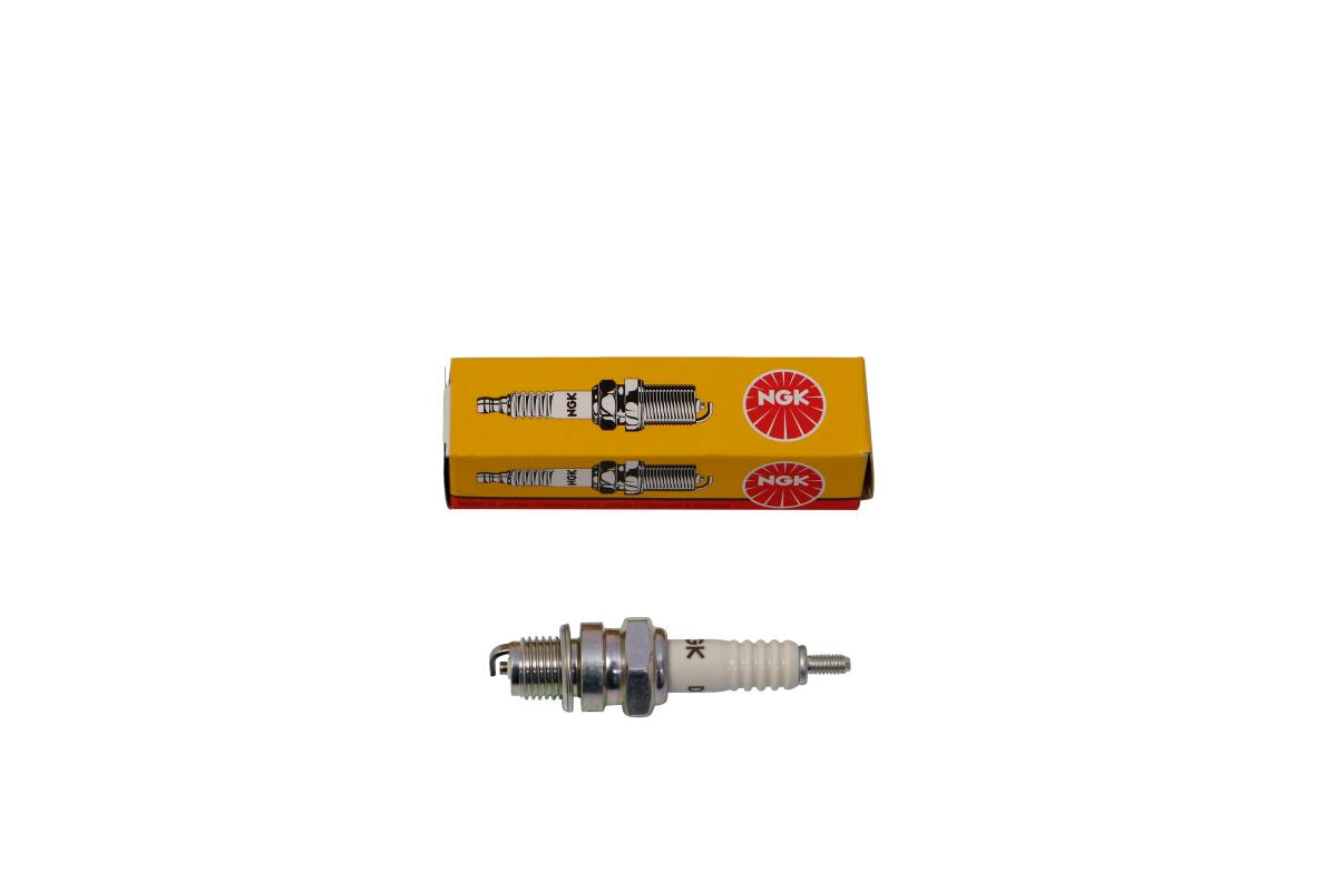 NGK SPARK PLUGS SPARK PLUG NGK MAR9B-JDS 1316