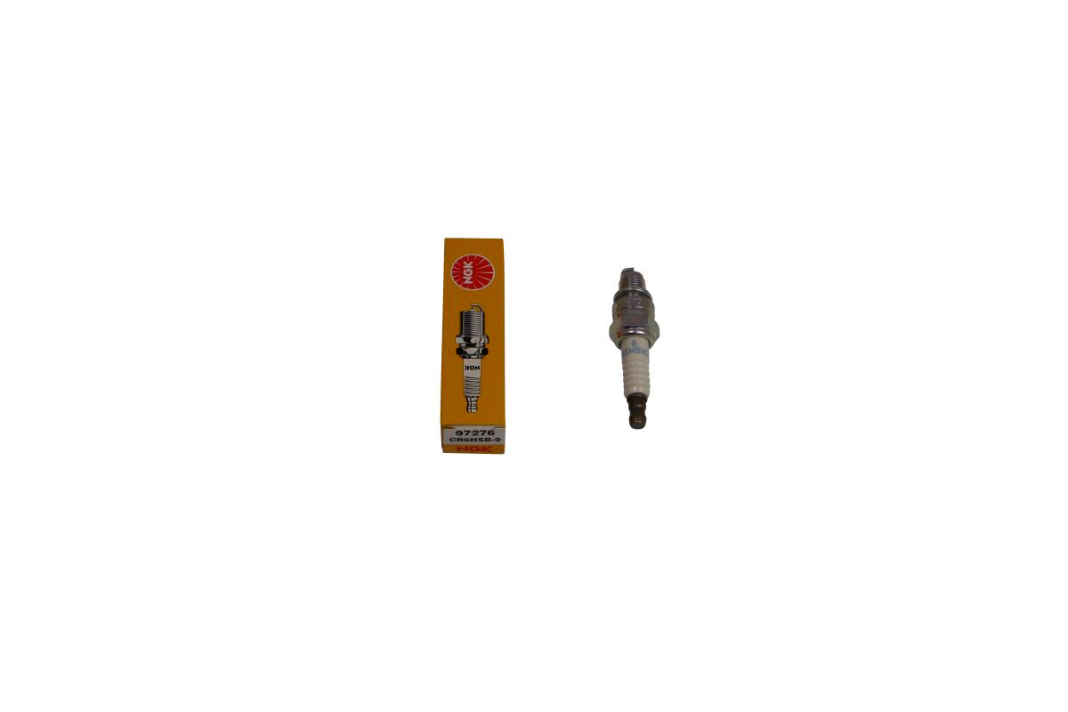 NGK SPARK PLUGS SPARK PLUG NGK CR6HSB-9 97276