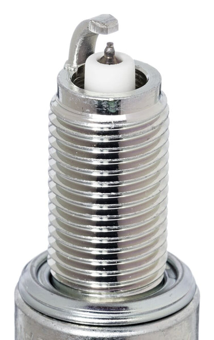 NGK SPARK PLUGS SPARK PLUG NGK CPR8EAIX-9 96067