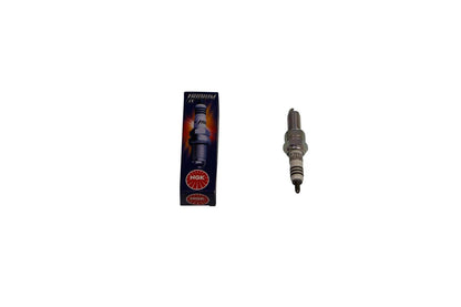 NGK SPARK PLUGS SPARK PLUG NGK CPR8EAIX-9 96067