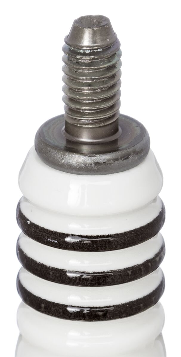 NGK SPARK PLUGS SPARK PLUG NGK CPR8EAIX-9 96067