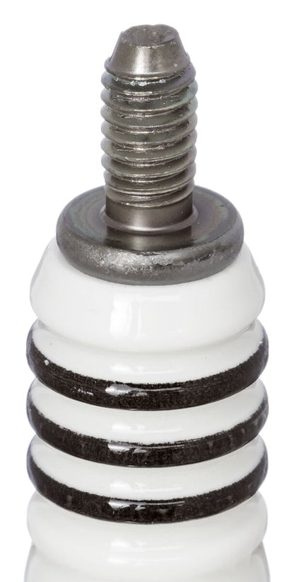NGK SPARK PLUGS SPARK PLUG NGK CPR8EAIX-9 96067