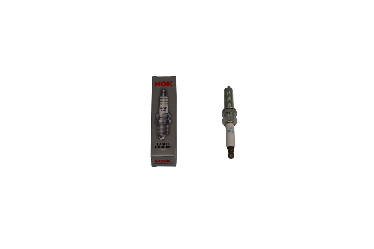 NGK SPARK PLUGS SPARK PLUG NGK LMAR9FI10G 92850