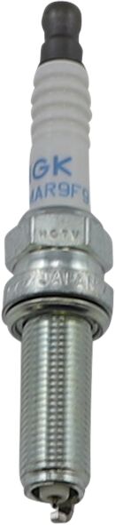 NGK SPARK PLUGS NGK SPARK PLUG SILMAR9F9 96107