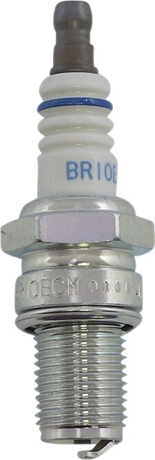 NGK SPARK PLUGS NGK SPARK PLUG BR10ECM 4234