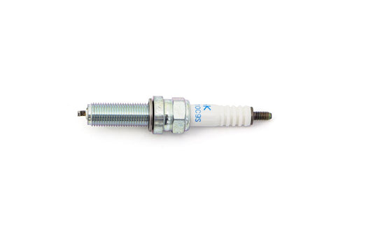 NGK SPARK PLUGS SPARK PLUG NGK LMAR8L-9 91131