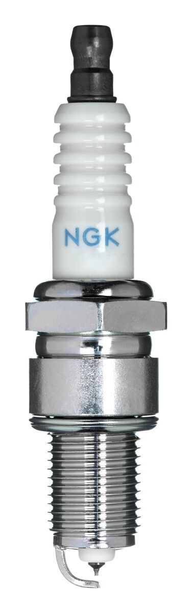 NGK SPARK PLUGS SPARK PLUG NGK GR7CI-8 95476