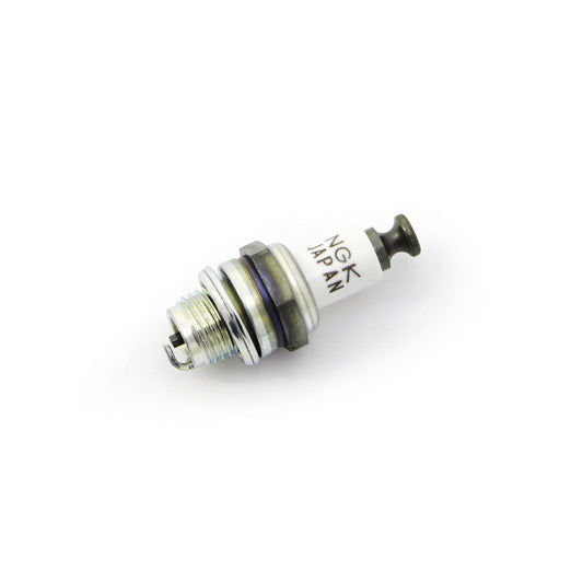 NGK SPARK Plugs SPARK Plug NGK CM-6 5812