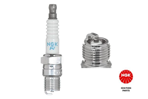 NGK SPARK PLUGS SPARK PLUG NGK BR6FS 4323