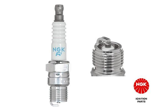 NGK SPARK Plugs SPARK Plug NGK BR6FS 4323