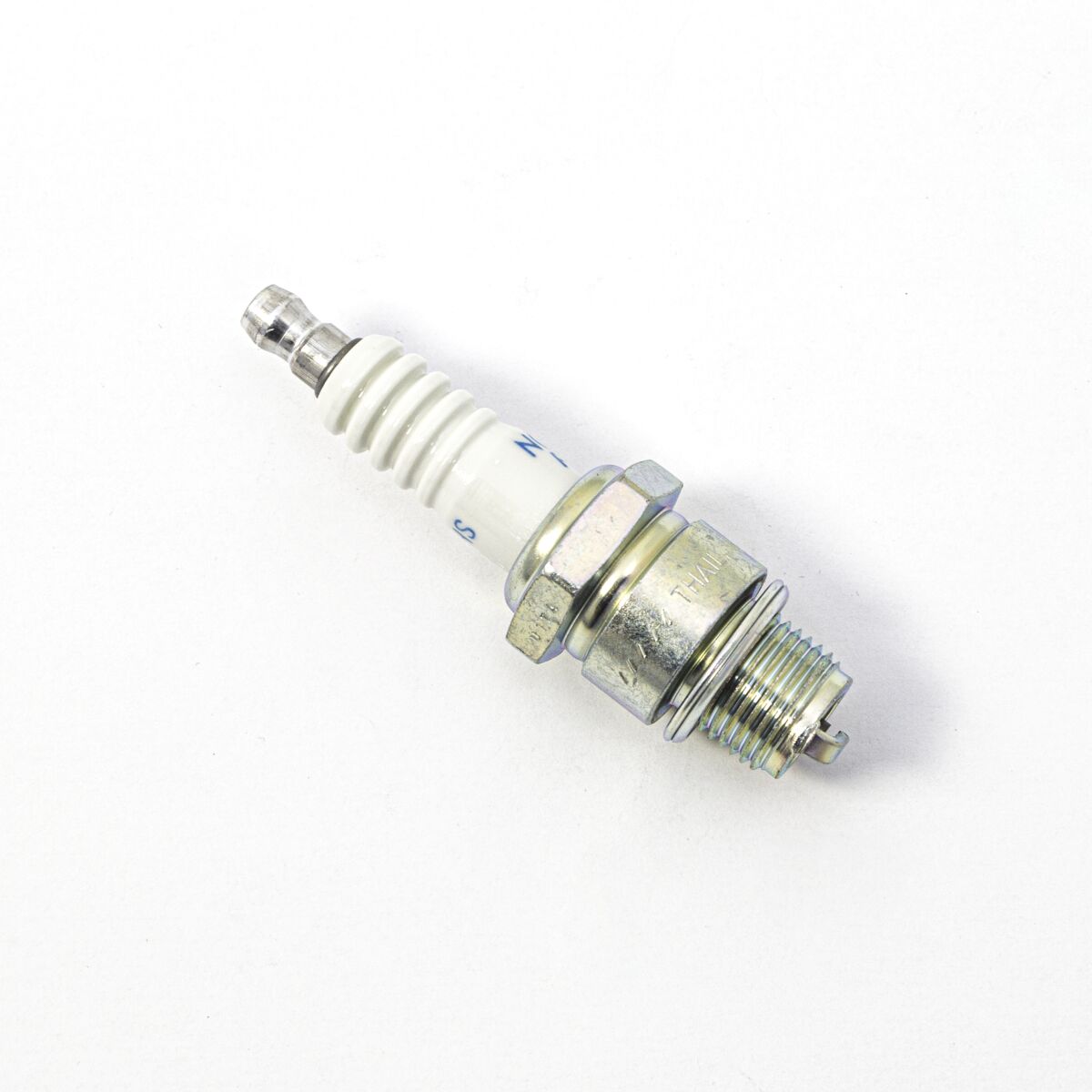 NGK SPARK PLUGS SPARK PLUG NGK BR9ECS 3570
