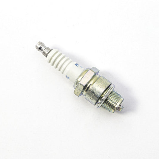 NGK SPARK PLUGS SPARK PLUG NGK BR9ECS 3570