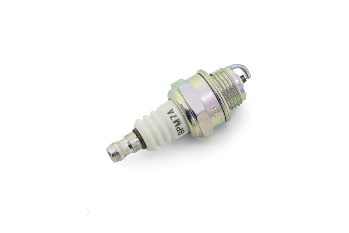 NGK SPARK PLUGS SPARK PLUG NGK BPM7A 7321