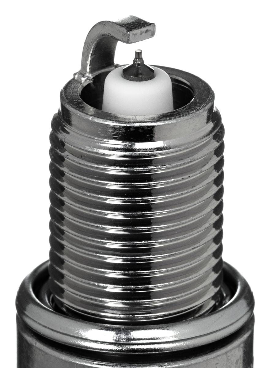 NGK SPARK PLUGS SPARK PLUG NGK GR8DI-12 90908