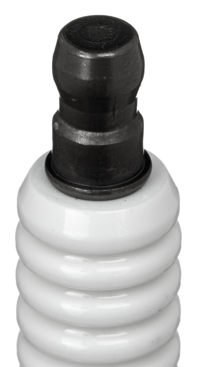 NGK SPARK PLUGS SPARK PLUG NGK GR8DI-12 90908