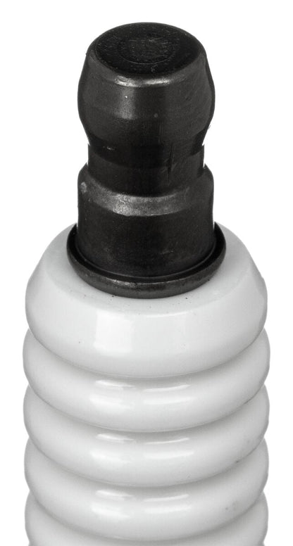 NGK SPARK PLUGS SPARK PLUG NGK GR8DI-12 90908